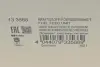 Насос паливний VW Golf/Skoda Octavia/Audi A3 1.6/2.0TDI 08- (HÜCO) HITACHI 133566 (фото 8)