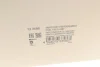 Насос паливний в бак VW Passat 1.6/2.0 TDI 10-14 (HÜCO) HITACHI 133586 (фото 10)