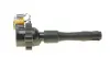 Котушка запалювання BMW 7 (E38)/5 (E39)/3 (E36/E46) 90-97 M52/M54/M62/S50 (HÜCO) HITACHI 133804 (фото 5)