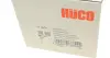 Котушка запалювання BMW 7 (E38)/5 (E39)/3 (E36/E46) 90-97 M52/M54/M62/S50 (HÜCO) HITACHI 133804 (фото 8)