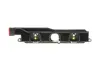 Котушка запалювання Opel Vectra C/Astra 1.8 G 98- (HÜCO) HITACHI 133810 (фото 4)