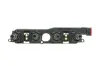 Котушка запалювання Opel Vectra C/Astra 1.8 G 98- (HÜCO) HITACHI 133810 (фото 6)
