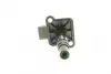Котушка запалювання VW Golf IV/Audi A6 1.8T 97-05 (HÜCO) HITACHI 133828 (фото 6)