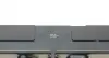 Котушка запалювання Fiat Scudo/Peugeot Expert 2.0 00-06 (HÜCO) HITACHI 133883 (фото 7)
