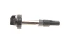 Котушка запалювання Land Rover Discovery 04-09/Range Rover 4.2-4.4 05-13 HITACHI 133891 (фото 4)