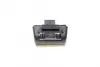 Котушка запалювання Nissan Micra/ NV200/ Qashqai/X-Trail/Renault Koleos 1.2/2.0/2.5 dCi 07- (HÜCO) HITACHI 133901 (фото 4)