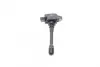 Котушка запалювання Nissan Micra/ NV200/ Qashqai/X-Trail/Renault Koleos 1.2/2.0/2.5 dCi 07- (HÜCO) HITACHI 133901 (фото 7)