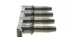 Котушка запалювання Opel Insignia/Zafira/Astra/Chevrolet Aveo 1.6-1.8 08- (HÜCO) HITACHI 134016 (фото 4)