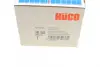 Котушка запалювання VW Caddy/Skoda Octavia 1.0-1.4TSI 12- (HÜCO) HITACHI 134033 (фото 8)