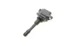 Котушка запалювання Renault Megane III/Scenic III 1.4 16V 09- (HÜCO) HITACHI 134057 (фото 2)