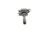Котушка запалювання Renault Megane III/Scenic III 1.4 16V 09- (HÜCO) HITACHI 134057 (фото 3)