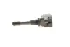 Котушка запалювання Renault Megane III/Scenic III 1.4 16V 09- (HÜCO) HITACHI 134057 (фото 5)