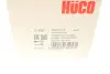 Котушка запалювання Renault Megane III/Scenic III 1.4 16V 09- (HÜCO) HITACHI 134057 (фото 7)