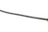 Проводи запалювання Audi A4/A6/VW Passat/Golf IV 94-05 (к-кт) (HÜCO) HITACHI 134335 (фото 2)