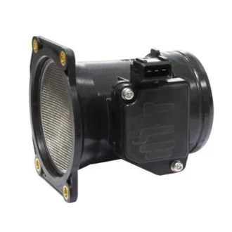 Huco Витратомір повітря (Hitachi 2505029) HITACHI 135029