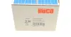 Витратомір повітря VW T5/T6 2.0TSI 11- (HÜCO) HITACHI 135079 (фото 10)