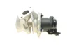 Клапан EGR Citroen Nemo 1.3/1.4 HDi 08- (HÜCO) / HUCO HITACHI 135997 (фото 4)