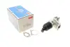 Клапан EGR Fiat Doblo/ Opel Astra 1.3 D 05- (HÜCO) HITACHI 135999 (фото 1)