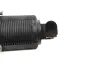 Клапан EGR Fiat Doblo/ Opel Astra 1.3 D 05- (HÜCO) HITACHI 135999 (фото 3)