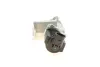 Клапан EGR Fiat Doblo/ Opel Astra 1.3 D 05- (HÜCO) HITACHI 135999 (фото 5)