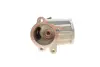 Клапан EGR Fiat Doblo/ Opel Astra 1.3 D 05- (HÜCO) HITACHI 135999 (фото 6)