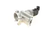 Клапан EGR Fiat Doblo/ Opel Astra 1.3 D 05- (HÜCO) HITACHI 135999 (фото 7)