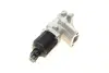 Клапан EGR Fiat Doblo/ Opel Astra 1.3 D 05- (HÜCO) HITACHI 135999 (фото 8)