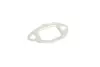 Клапан EGR Fiat Doblo/ Opel Astra 1.3 D 05- (HÜCO) HITACHI 135999 (фото 10)