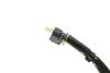 Датчик температури ВГ MB Sprinter 2.2 CDTI 09- (HÜCO) HITACHI 137005 (фото 2)