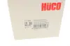 Датчик температури відпрацьованих газів HITACHI 137096 (фото 9)