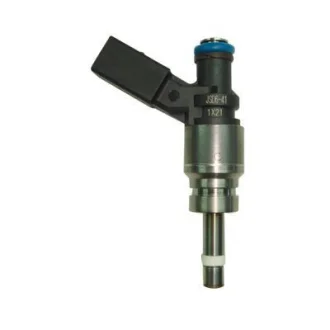 Huco Форсунка двигуна (Hitachi 2507123) HITACHI 137123