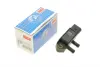 Датчик тиску вихлопних газів Audi A4/A6/A7/Skoda Octavia/SuperB/VW Crafter 1.6-2.0 D 12- (HÜCO) HITACHI 137407 (фото 1)