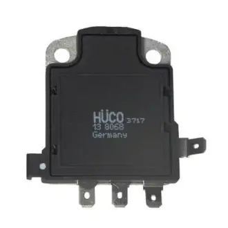 Коммутатор зажигания HITACHI 138068