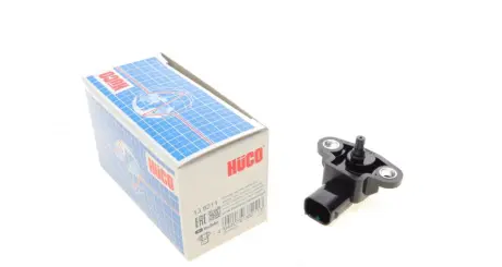 Датчик тиску повітря HITACHI 138211