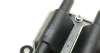 Котушка запалювання Audi A4/A6/VW Passat 2.4/2.8 96-05 (HÜCO) HITACHI 138440 (фото 2)