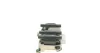 Котушка запалювання Audi A4/A6/VW Passat 2.4/2.8 96-05 (HÜCO) HITACHI 138440 (фото 4)