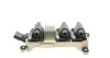 Котушка запалювання Audi A4/A6/VW Passat 2.4/2.8 96-05 (HÜCO) HITACHI 138440 (фото 8)