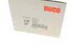 Клапан EGR Fiat Ducato 2.2D Multijet/Ford Transit 2.2TDCI 06- (HÜCO) HITACHI 138468 (фото 11)