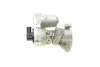Клапан EGR Fiat Ducato 2.2D Multijet/Ford Transit 2.2TDCI 06- (HÜCO) HITACHI 138468 (фото 8)