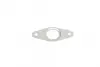 Клапан EGR Fiat Ducato 2.2D Multijet/Ford Transit 2.2TDCI 06- (HÜCO) HITACHI 138468 (фото 9)