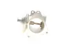 Клапан EGR Skoda/VW 1.9/2.0TDI (HÜCO) HITACHI 138474 (фото 3)