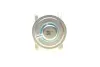 Клапан EGR Skoda/VW 1.9/2.0TDI (HÜCO) HITACHI 138474 (фото 4)