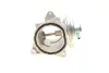 Клапан EGR Skoda/VW 1.9/2.0TDI (HÜCO) HITACHI 138474 (фото 6)