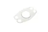 Клапан EGR Skoda/VW 1.9/2.0TDI (HÜCO) HITACHI 138474 (фото 8)