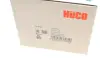 Клапан EGR Ford C-Max/Fiesta/Focus/Mazda 2/3/Citroen Berlingo/Peugeot Partner 1.6HDi 08- (HÜCO) HITACHI 138481 (фото 11)