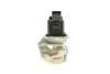 Клапан EGR Ford C-Max/Fiesta/Focus/Mazda 2/3/Citroen Berlingo/Peugeot Partner 1.6HDi 08- (HÜCO) HITACHI 138481 (фото 2)