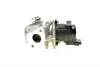 Клапан EGR Ford C-Max/Fiesta/Focus/Mazda 2/3/Citroen Berlingo/Peugeot Partner 1.6HDi 08- (HÜCO) HITACHI 138481 (фото 5)