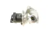 Клапан EGR Ford C-Max/Fiesta/Focus/Mazda 2/3/Citroen Berlingo/Peugeot Partner 1.6HDi 08- (HÜCO) HITACHI 138481 (фото 7)