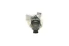Клапан EGR Ford C-Max/Fiesta/Focus/Mazda 2/3/Citroen Berlingo/Peugeot Partner 1.6HDi 08- (HÜCO) HITACHI 138481 (фото 9)