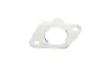 Клапан EGR Ford C-Max/Fiesta/Focus/Mazda 2/3/Citroen Berlingo/Peugeot Partner 1.6HDi 08- (HÜCO) HITACHI 138481 (фото 10)